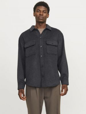 12257199 BLACK