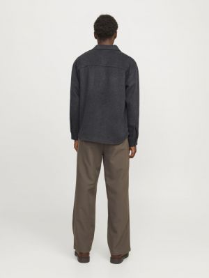 12257199 BLACK