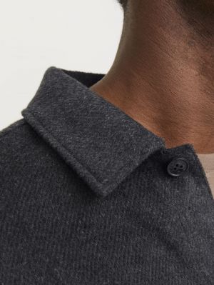 12257199 BLACK