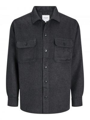 12257199 BLACK