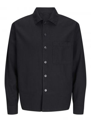 12269195 BLACK