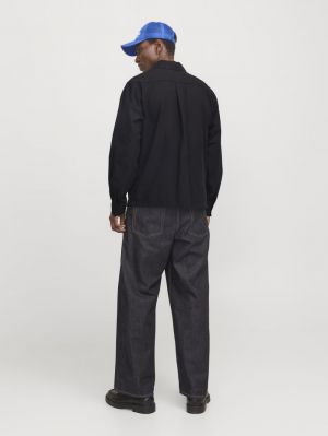 12269195 BLACK
