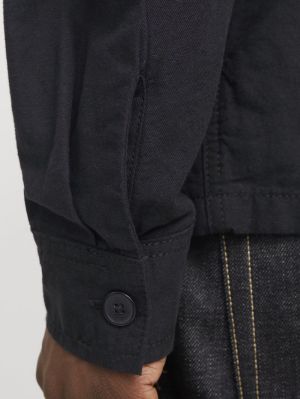 12269195 BLACK