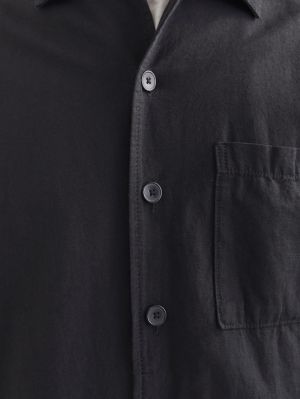 12269195 BLACK