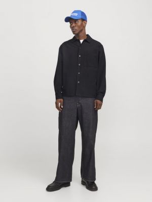12269195 BLACK
