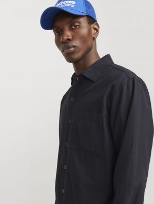 12269195 BLACK