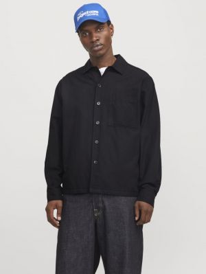 12269195 BLACK