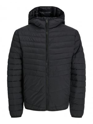 12256983 BLACK