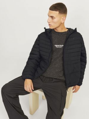 12256983 BLACK