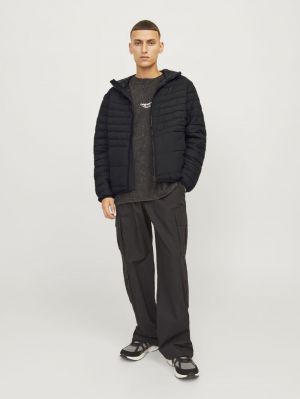 12256983 BLACK
