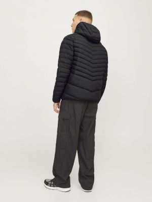 12256983 BLACK