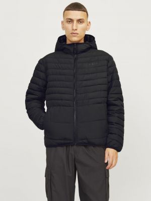 12256983 BLACK