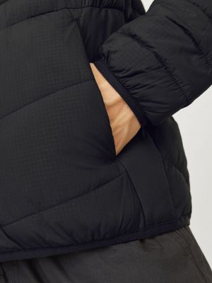12256983 BLACK