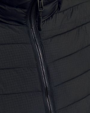 12256983 BLACK