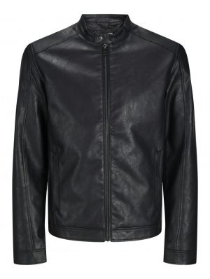 12261195 BLACK