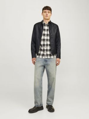 12261195 BLACK