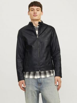 12261195 BLACK