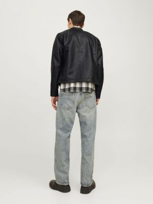 12261195 BLACK