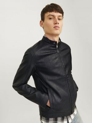 12261195 BLACK