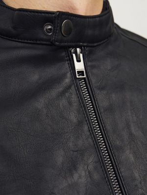 12261195 BLACK