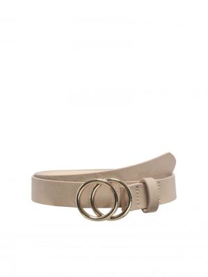 15185213 SILVER MINK