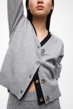14107411 MEDIUM GREY MEL