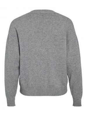 14107411 MEDIUM GREY MEL