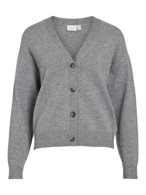 14107411 MEDIUM GREY MEL