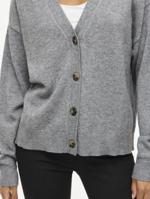 14107411 MEDIUM GREY MEL