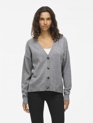 14107411 MEDIUM GREY MEL
