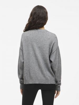 14107411 MEDIUM GREY MEL