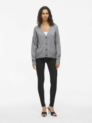 14107411 MEDIUM GREY MEL