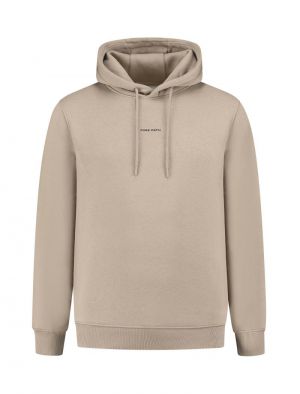 10311 53 TAUPE