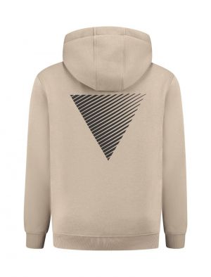 10311 53 TAUPE
