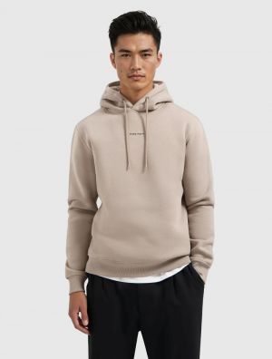 10311 53 TAUPE