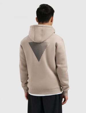 10311 53 TAUPE