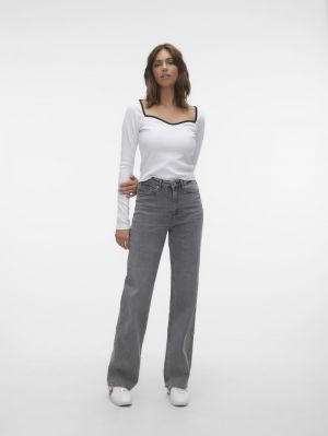 10287304 MEDIUM GREY DEN
