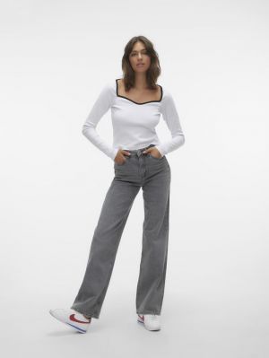 10287304 MEDIUM GREY DEN