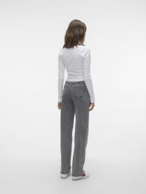 10287304 MEDIUM GREY DEN