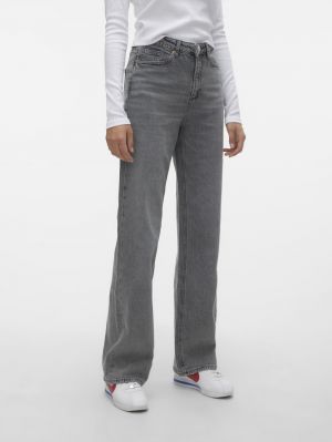 10287304 MEDIUM GREY DEN