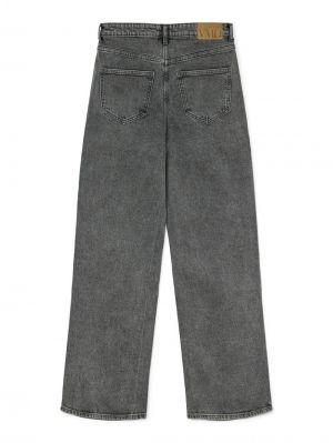 10287304 MEDIUM GREY DEN