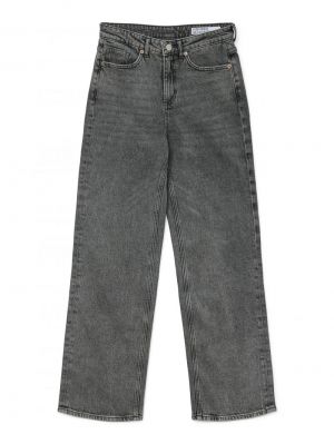 10287304 MEDIUM GREY DEN