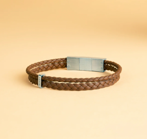O54 LIGHT BROWN