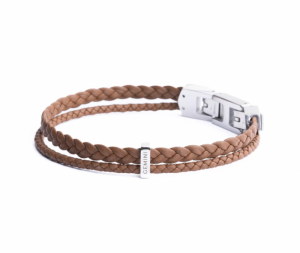 O54 LIGHT BROWN