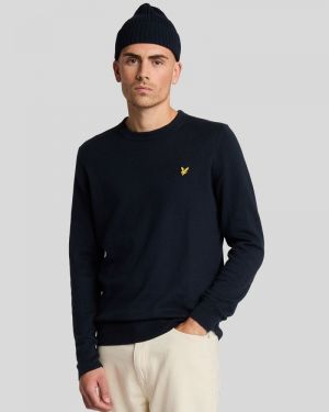 KN2110VC Z271 DARK NAVY