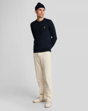 KN2110VC Z271 DARK NAVY