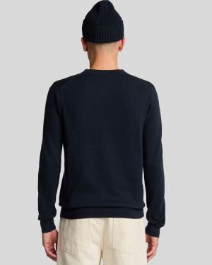 KN2110VC Z271 DARK NAVY