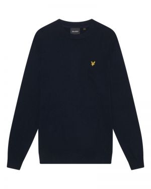 KN2110VC Z271 DARK NAVY