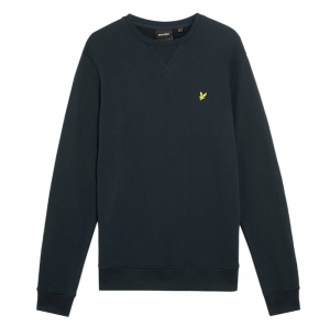 ML424VOG Z271 DARK NAVY