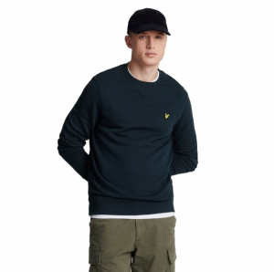 ML424VOG Z271 DARK NAVY